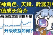 原神6级攻略（解锁全新能力，战胜强敌，成为冒险之王）