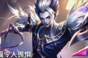 《独特战术！元歌另类出装攻略视频，助你称霸游戏！》（探索元歌的无限可能性，挑战传统装备思维！）