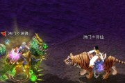 《刀剑英雄2转生技能书攻略》（揭秘转生技能书的全套解析，助你在游戏中更加游刃有余）