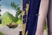 一站江湖破损的剑修复方法详解（如何修复破剑，让它再度闪耀光芒？）
