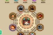 天龙武魂技能打造攻略（技能鉴赏、培养策略、装备选择，助你成为无敌天龙！）