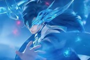 最新攻略（提升牧师战斗力的装备和铭文选择）