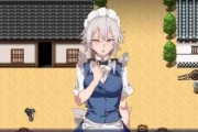 城邦争霸技能搭配攻略男（打造无敌战队，征服城邦！）