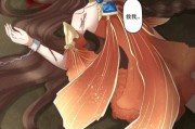 王者荣耀大乔出肉装攻略（打造无敌大乔，征服战场！）