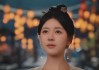 《以宠溺太子妃》游戏攻略（一步步揭开太子妃的秘密，征服整个游戏世界）