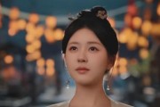 《以宠溺太子妃》游戏攻略（一步步揭开太子妃的秘密，征服整个游戏世界）