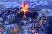 Steam游戏议会攻略（掌握攻略技巧，提升游戏实力，一起征服Steam游戏世界吧！）