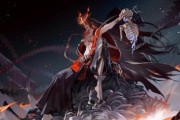 《决战枫叶岛技能搭配攻略——打造无敌战斗阵容》（掌握技能组合，征服枫叶岛）