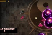探寻暖雪DLC烬梦中隐藏的Boss，挑战极限之旅（解锁隐藏Boss的关键方法，体验全新游戏体验）