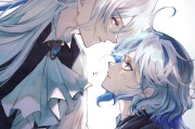探寻神无冢的秘密（一起揭开神无冢隐藏在原神世界的谜团吧！）