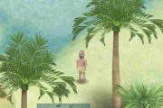 荒野求生（以游戏为主的狩猎攻略及方法）