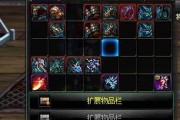 《异次元裂缝小游戏攻略大揭秘》（掌握攻略技巧，畅游奇幻世界）