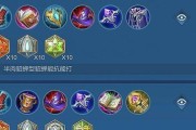 安琪拉横扫峡谷出装攻略（掌握这个，让你在峡谷中无敌！）