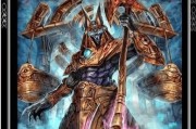 《摩尔迦娜技能选择攻略》（掌握关键技能，制霸战场）