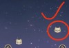 奇兵小游戏教程攻略（成为奇兵大师的秘诀，一次学会！）