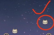 奇兵小游戏教程攻略（成为奇兵大师的秘诀，一次学会！）