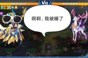 《光明孔雀女王技能搭配攻略》（探索光明孔雀女王的技能组合，挑战无尽可能性！）