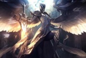 《LOL》9.22版高胜率ADC英雄推荐（挑战联赛最强ADC必备英雄，带你登上高峰！）