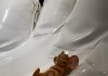 《猫和老鼠大号出装攻略大全》（一次性获取玩转猫和老鼠大号的装备秘籍，助你登上巅峰！）
