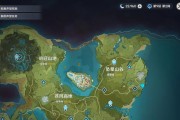 《原神罗盘任务流程攻略》（探索神秘世界，完成罗盘任务的最佳指南）