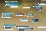 原神暂留任务攻略（轻松掌握任务攻略，解锁游戏中的隐藏惊喜）