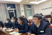 中行蓝图技能攻略对私，助您实现财富增值（掌握关键技巧，私人理财无忧）