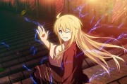 《掌握魔法禁书游戏的攻略》（解密游戏中的魔法世界，成为顶尖魔法使者）