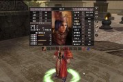封神之战单机技能攻略（掌握关键技能，轻松击败敌人，一统封神！）