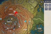原神攻略大法解析（掌握关键技巧，成为顶尖旅行者）