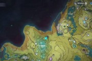 《原神须弥攻略机关解析》（探索神秘须弥机关，开启神奇旅程）