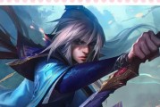 玩转泰隆，攻略大全（全方位教学，打造超强泰隆）