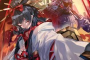 《以苍连秘闻副本出装攻略》（揭秘以苍连秘闻副本最强出装套路，让你成为无敌战士！）