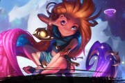 LOL英雄出装攻略中心（简单易懂的LOL英雄出装攻略，助你征战召唤峡谷）