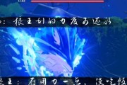 狼王打野出装手游攻略（精准出装，无敌节奏，让你成为最强王者！）