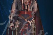 《死灵法师五黑技能搭配攻略》（最强技能组合揭秘，让你成为无敌法师！）
