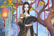 云裳羽衣1-4剧情攻略完美搭配（如何让你的游戏剧情更加完美？1个）