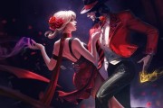 《剑魔野犬出装攻略最新视频——无敌剑豪如何席卷战场》（完美出装让你在游戏中无往不利，）