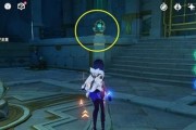 原神狩猎光仪式攻略（解锁神秘宝藏，掌握光仪式的奥秘）