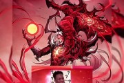 圣魂纷争剑圣出装攻略（玩转剑圣，斩杀全场！）