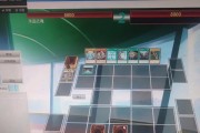 《英雄棋士团》游戏大法师全面解析（从入门到精通，让你轻松掌握游戏技巧）