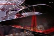 剑影军团技能加点攻略（掌握关键技能提升战斗力）