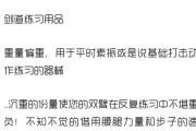 探秘原神真剑攻略（带你领略原神世界中真剑的威力，成为无敌战士！）