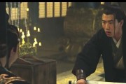 荆轲打野攻略视频（探秘“荆轲”打野，轻松爆发输出关键点解析！）