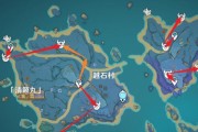 原神元素共鸣任务攻略（深入解析原神元素共鸣任务的关键技巧）