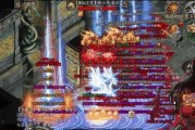 大侠传奇技能搭配攻略（探索无敌技能组合，成为传奇大侠）