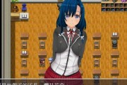 《以城与龙》技能升级攻略（掌握关键技能，成为无敌战神！）