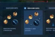 宫本出装详细攻略（打造最强宫本，装备选择全解析！）