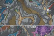 探寻原神世界的日志（深入原神攻略，揭示日志之谜）