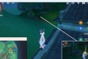 原神鱼缸攻略（探秘原神中鱼缸的获取和搭建技巧，让你的水族馆成为角落里的瑰宝）