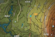 原神齿轮最终关攻略（挑战齿轮最终关，探索奥丁的秘密，赢取荣耀和宝藏）